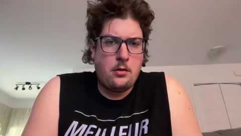 randysavage online show from 8, 2, 2025