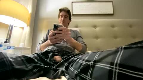 CoolBreeze online show from 10, 2, 2026