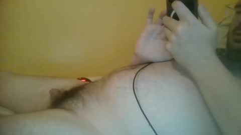 penistovenis online show from 5, 11, 2025