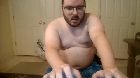 penistovenis online show from 8, 8, 2026