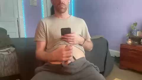 Bubble Butt In Pennsylvania online show from 24, 1, 2025