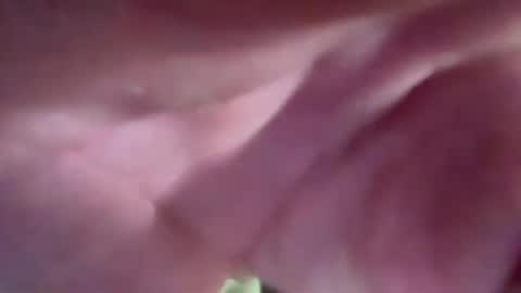 Bubble Butt In Pennsylvania online show from 10, 9, 2025