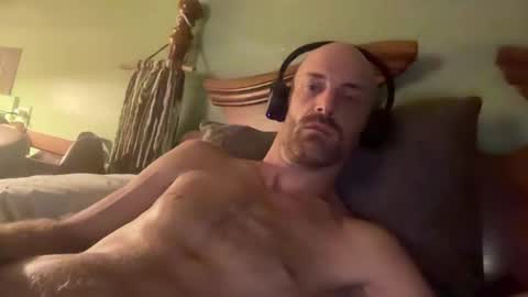 Bubble Butt In Pennsylvania online show from 29, 9, 2025