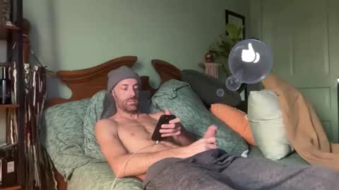 Bubble Butt In Pennsylvania online show from 30, 10, 2025