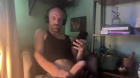 Bubble Butt In Pennsylvania online show from 7, 11, 2025