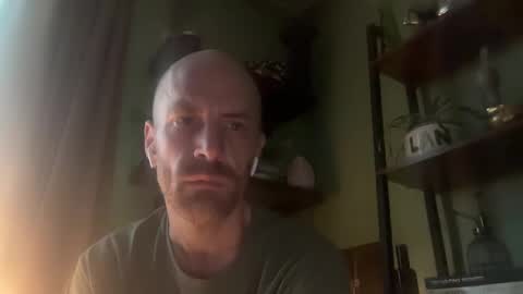 Bubble Butt In Pennsylvania online show from 19, 11, 2025