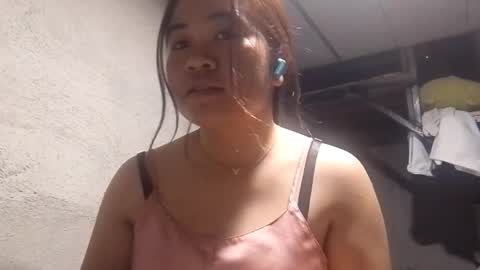 Snapshot of pennithake chatting on 22, 4, 2026 Lila online show from 22, 4, 2026