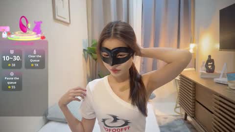 penny_coco online show from 21, 10, 2025