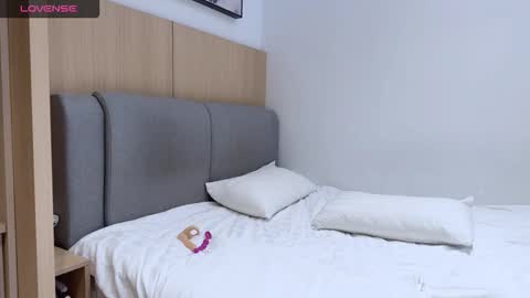 penny_coco online show from 16, 12, 2025