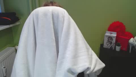 Penny online show from 2, 12, 2025