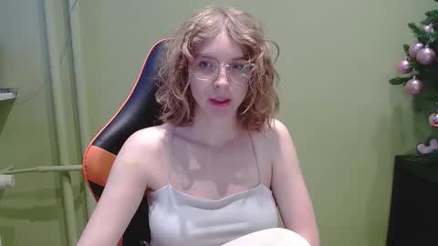 Penny online show from 13, 1, 2026