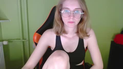 Penny online show from 23, 3, 2026