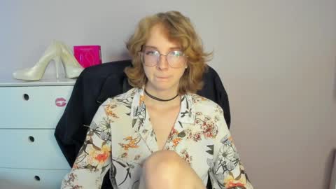 Penny online show from 29, 5, 2026