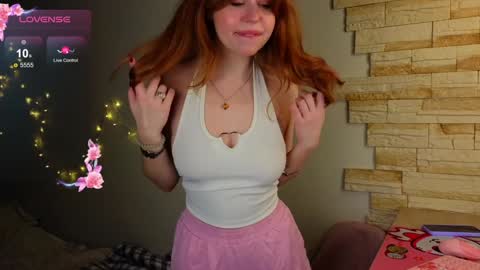 Snapshot of penny_staar chatting on 21, 1, 2025 Penny staar online show from 21, 1, 2025