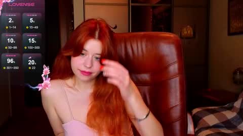 Snapshot of penny_staar chatting on 30, 10, 2025 Penny staar online show from 30, 10, 2025