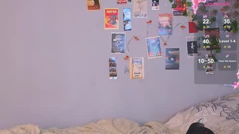 Penny staar online show from 6, 4, 2026