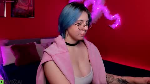 penny online show from 25, 11, 2025