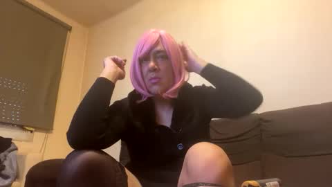 Snapshot of pennyjosoucd chatting on 14, 2, 2026 Gina Adriano online show from 14, 2, 2026