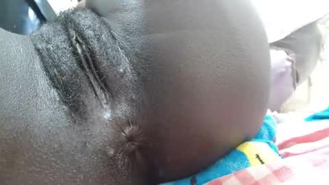 pennyna1 online show from 18, 11, 2025