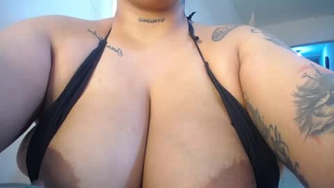 Snapshot of pennyomelons chatting on 17, 3, 2026 My onlyfans online show from 17, 3, 2026