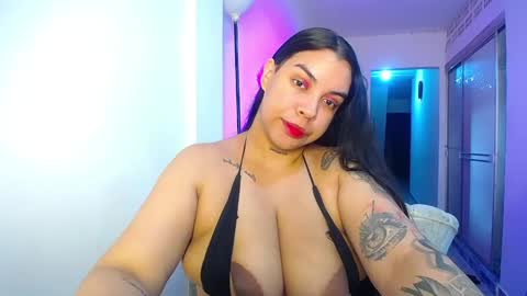 Snapshot of pennyomelons chatting on 1, 4, 2026 My onlyfans online show from 1, 4, 2026