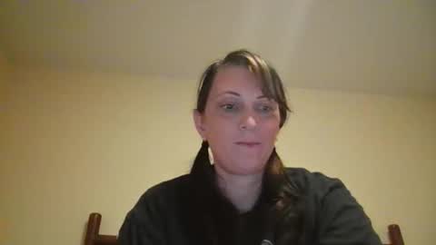 pennypettyworth online show from 3, 2, 2026