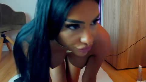 Snapshot of pennysquirts chatting on 10, 7, 2026 Maria online show from 10, 7, 2026