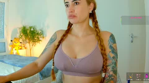 Hi Im Penelope  better vibrations  1111 online show from 10, 7, 2026
