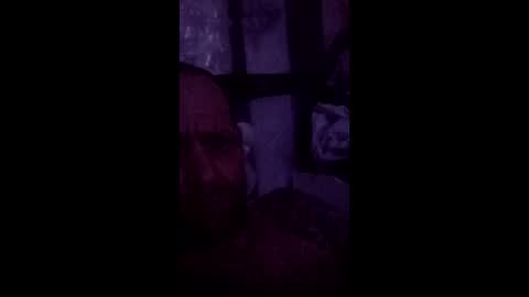 penrodscott7 online show from 17, 1, 2026