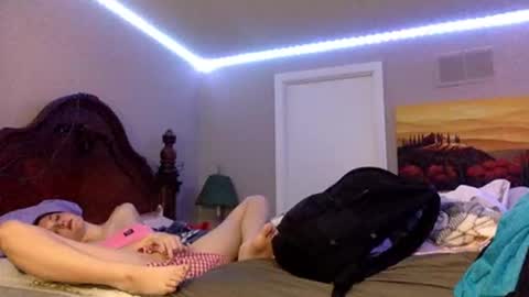 Penutbuttajelllytime online show from 11, 11, 2025