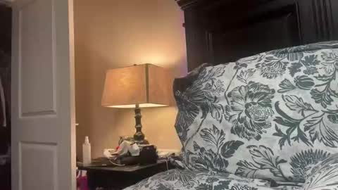 Snapshot of penutbutter691 chatting on 15, 11, 2025 penutbutter691 online show from 15, 11, 2025