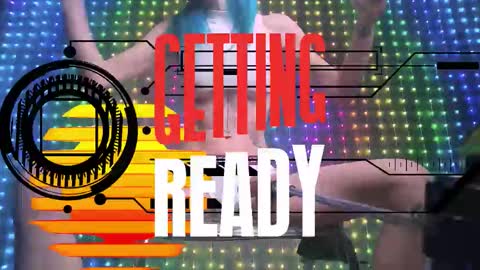 Cleopatra  Cupido online show from 10, 1, 2026