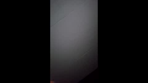 Snapshot of peoplepleazer chatting on 20, 5, 2026 peoplepleazer online show from 20, 5, 2026