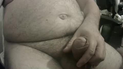 Pepe online show from 10, 2, 2026