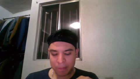 Snapshot of pepearenas160202 chatting on 26, 4, 2026 Arenas online show from 26, 4, 2026