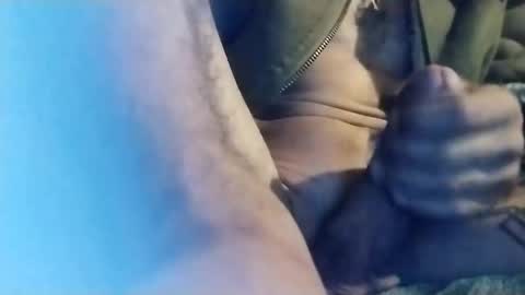 pepegrillo20209 online show from 3, 1, 2025