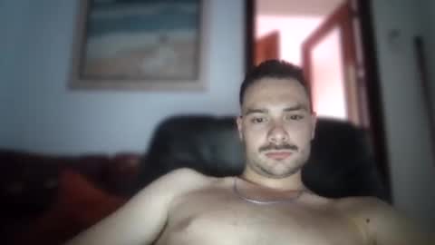 Pepelanzas online show from 8, 6, 2026