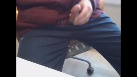 Snapshot of pepelojo chatting on 15, 2, 2025 Pepe online show from 15, 2, 2025