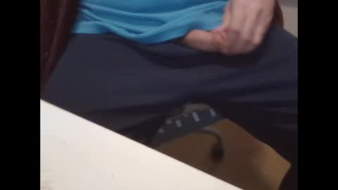 Snapshot of pepelojo chatting on 2, 3, 2025 Pepe online show from 2, 3, 2025