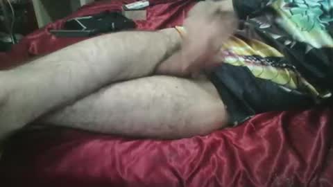 Snapshot of pepelu5544 chatting on 17, 12, 2024 pepelu5544 online show from 17, 12, 2024