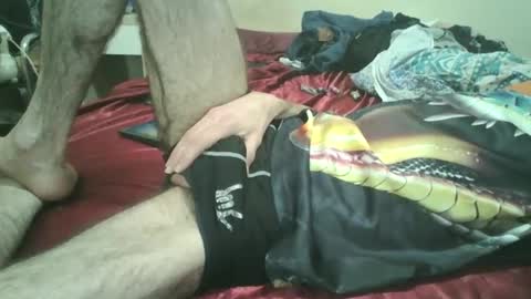 Snapshot of pepelu5544 chatting on 18, 12, 2024 pepelu5544 online show from 18, 12, 2024