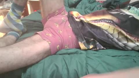 Snapshot of pepelu5544 chatting on 12, 2, 2025 pepelu5544 online show from 12, 2, 2025