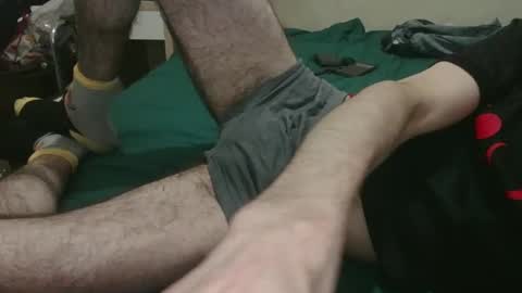 Snapshot of pepelu5544 chatting on 6, 3, 2025 pepelu5544 online show from 6, 3, 2025