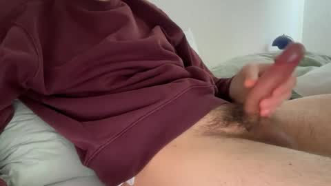 peperotta online show from 13, 6, 2026