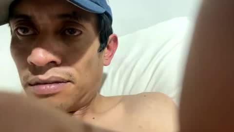 pepe39 online show from 22, 11, 2025