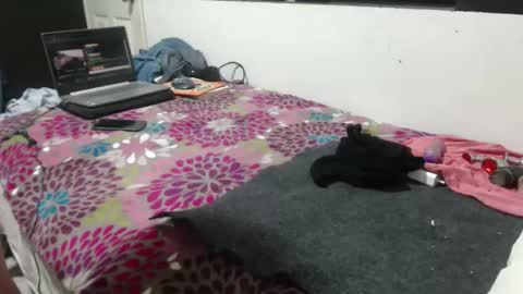 Snapshot of pepes939 chatting on 17, 3, 2026 pepe39 online show from 17, 3, 2026