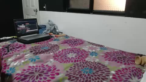 Snapshot of pepes939 chatting on 8, 4, 2026 pepe39 online show from 8, 4, 2026