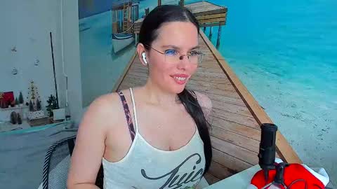 pepina_hot online show from 6, 1, 2026