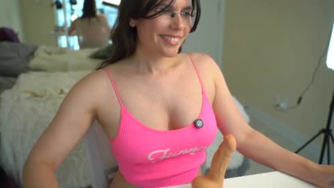 pepina_hot online show from 2, 7, 2026