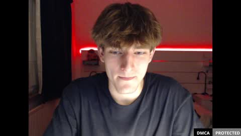 Snapshot of pepito1083 chatting on 9, 1, 2025 cutebelgianboy online show from 9, 1, 2025